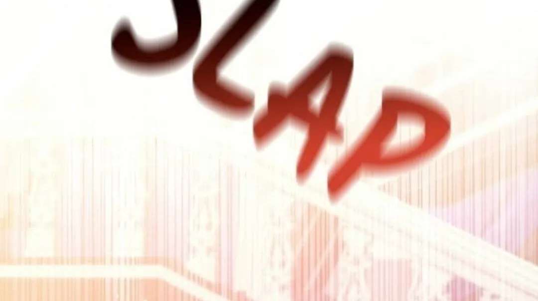Rural Ace Chapter 69 - page 65
