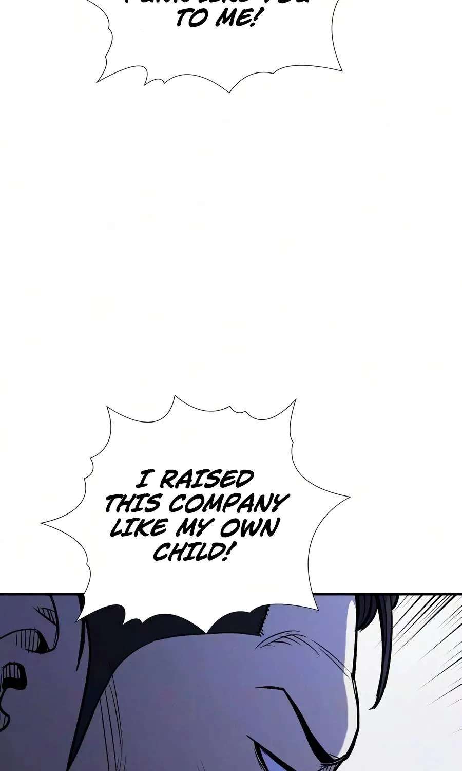 Debtbound by Blood Chapter 41 - page 120