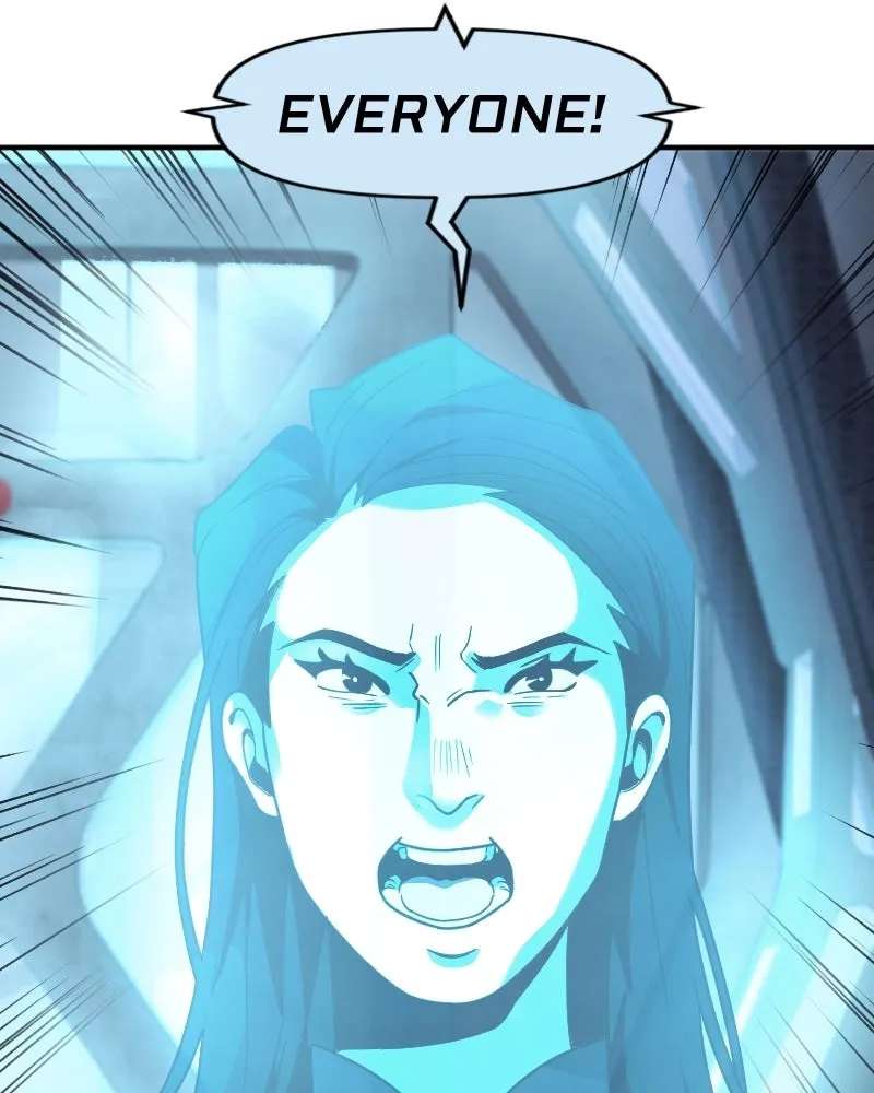 Recollection: A Star Trek Story Chapter 6 - page 114