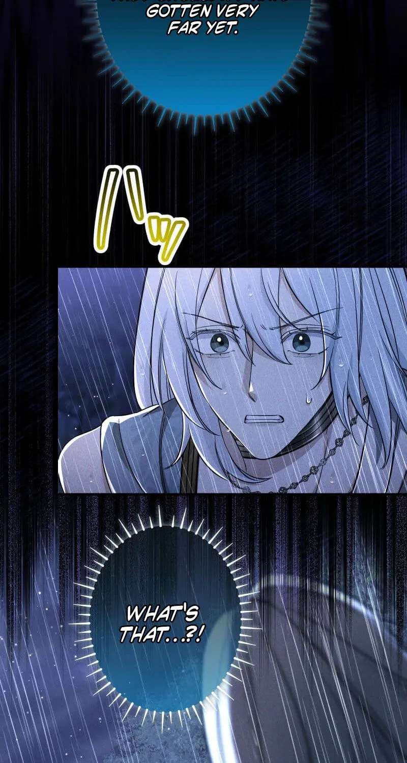 Ookan Yori Dekiai o Chapter 21 - page 70