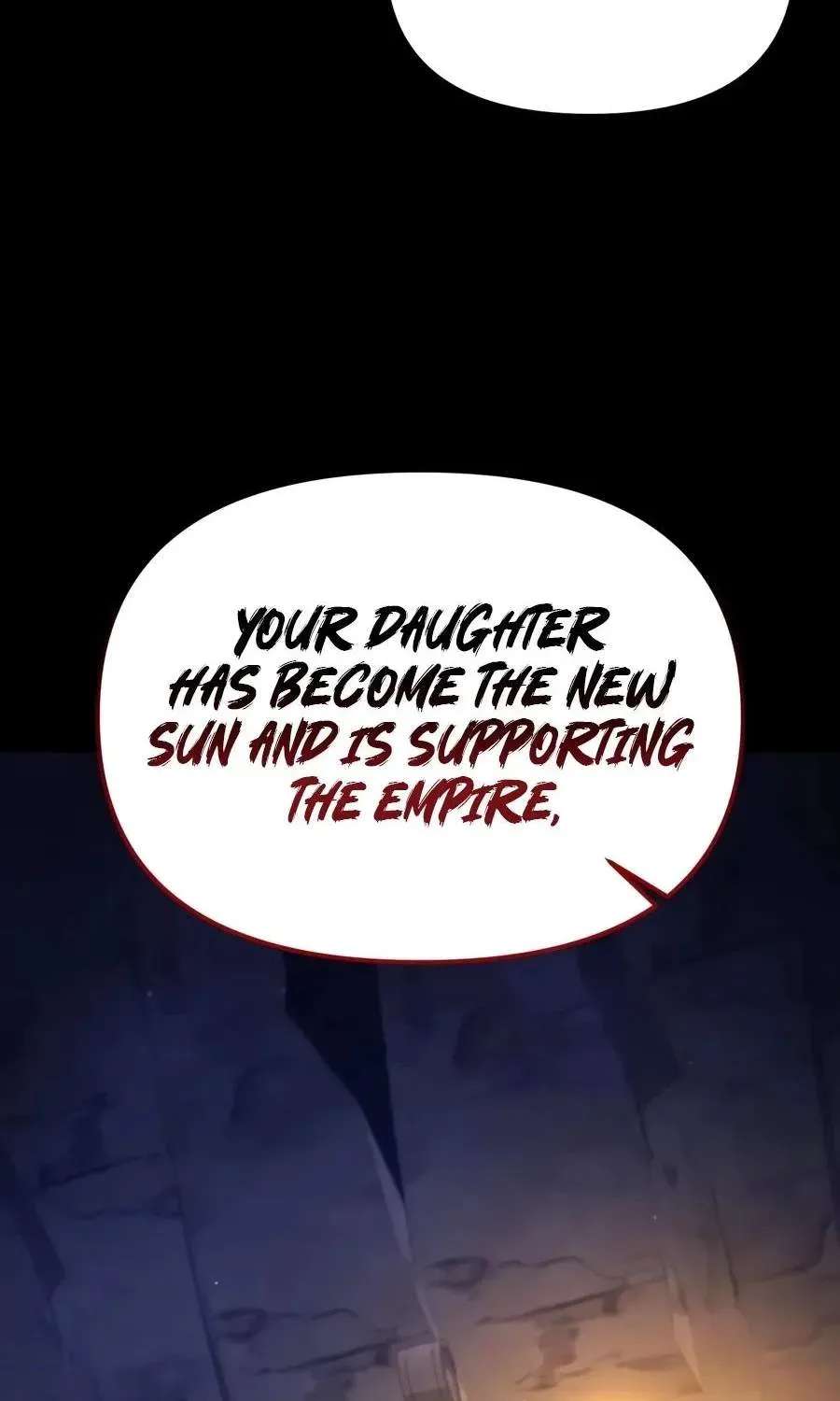 Terminally-Ill Genius Dark Knight Chapter 169 - page 14