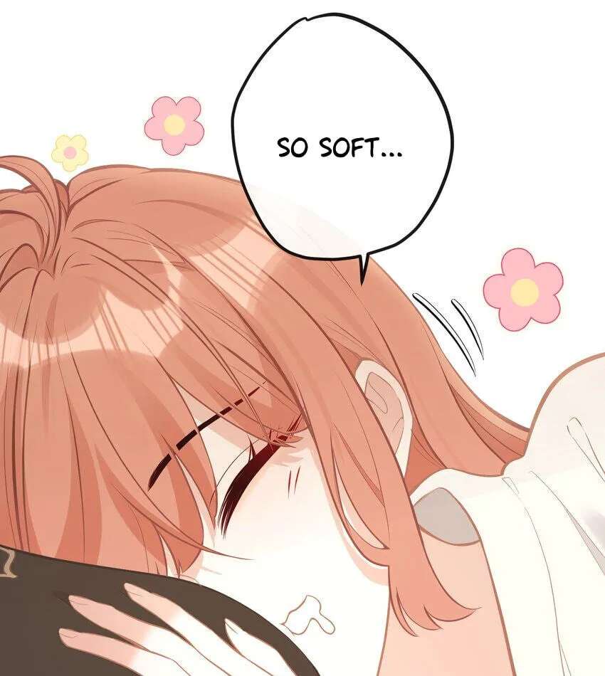 I Heard That Both of Our Empress Dowagers Have Something Together?! Chapter 24 - page 57