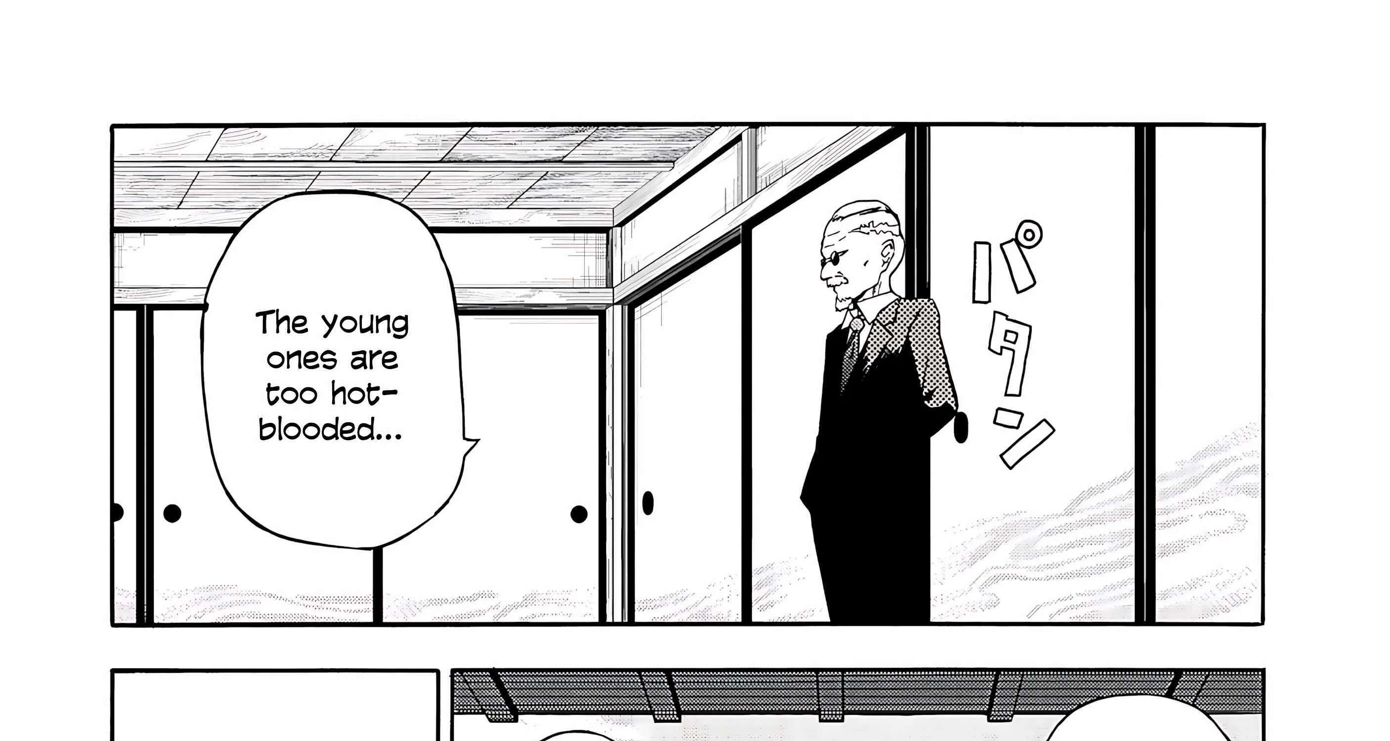 Isekai de Yakuza Hajimemashita: Yume no Henkyou Slow Life wa Oazuke-chuu Chapter 5 - page 24