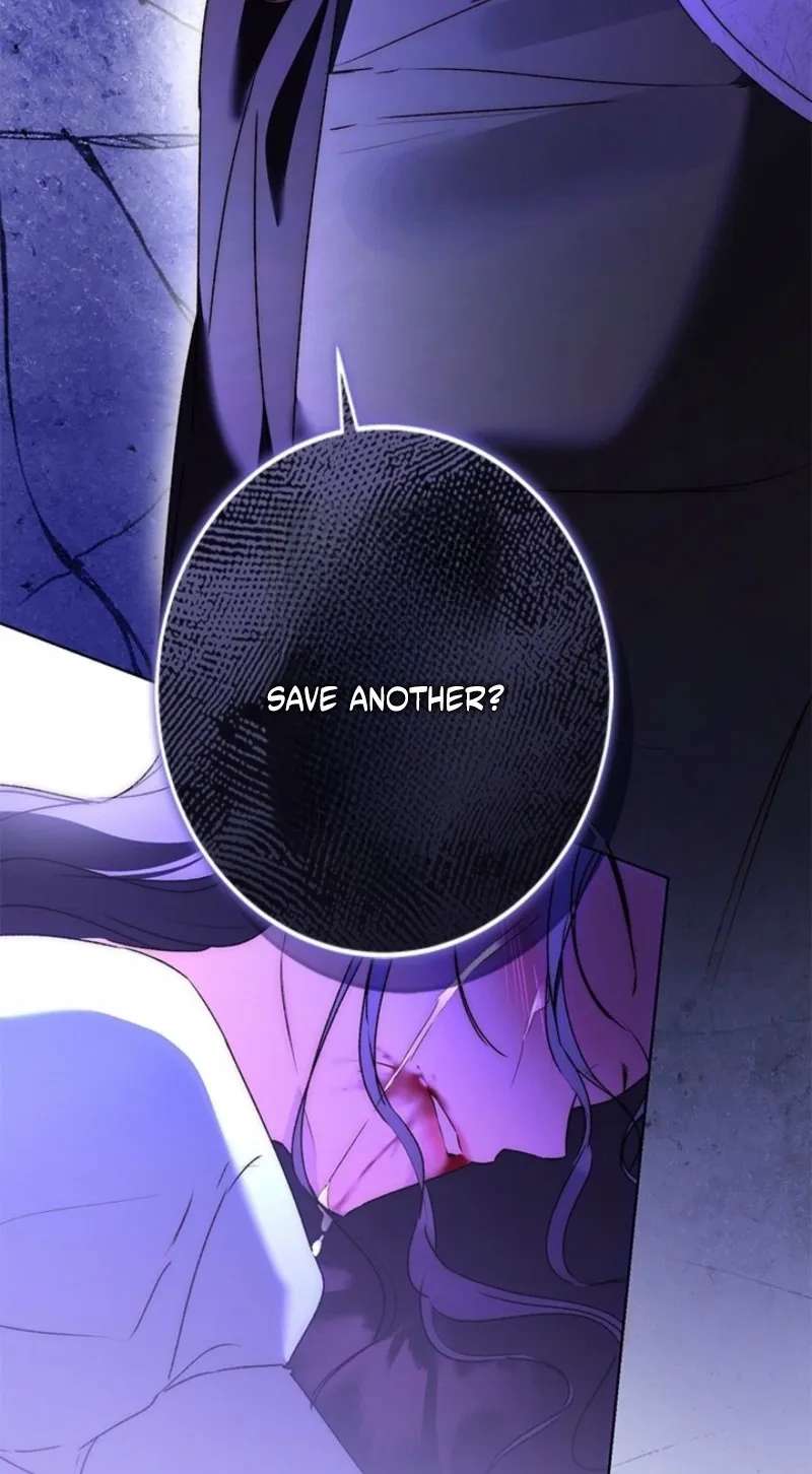 Apocalypse Villainess: Survival of a Corporate Slave Chapter 43 - page 68