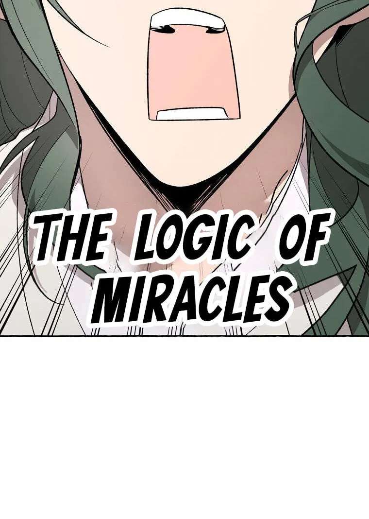 Tale Of Hyangdan Chapter 8 - page 109