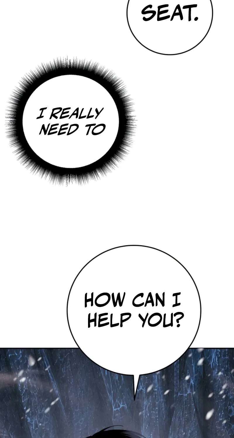 Monsters Fight Monsters Chapter 38 - page 111