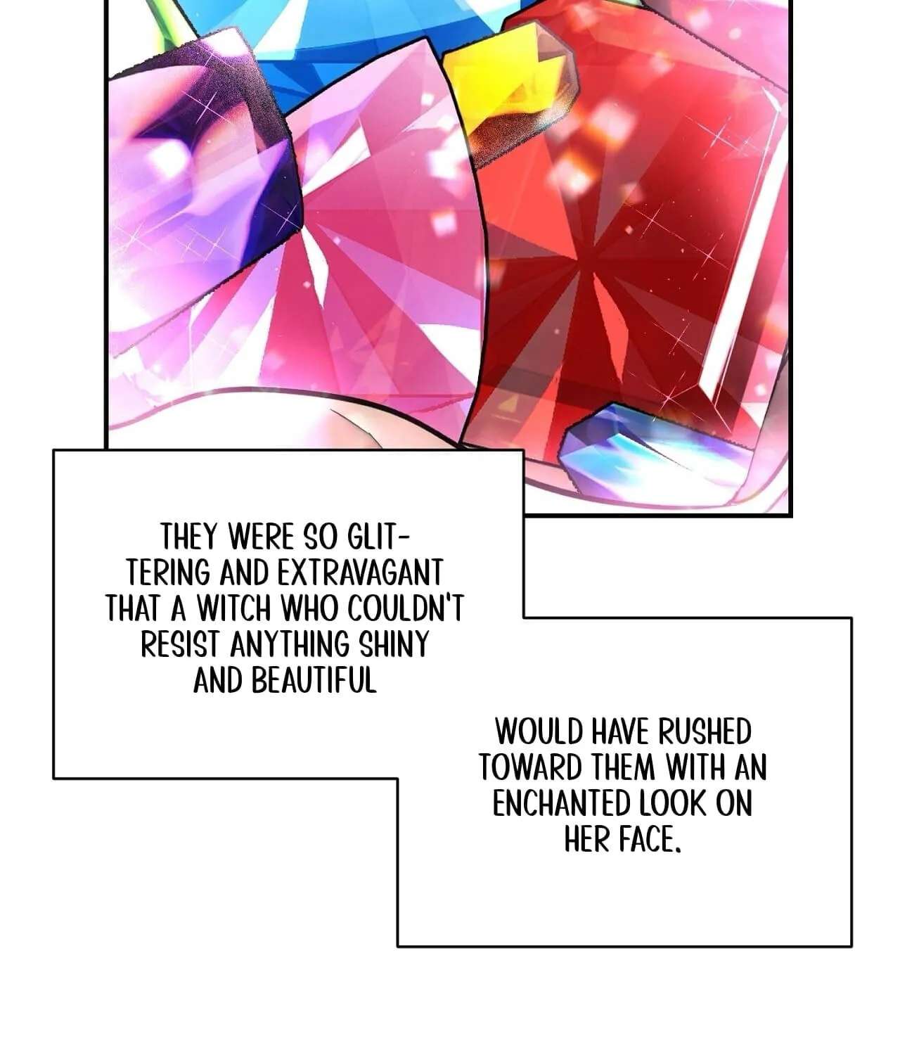 Tinder Box Chapter 16 - page 90