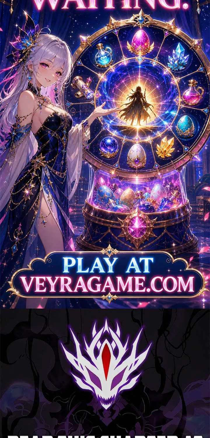 I Became An S-Rank Hunter With The Demon Lord App Chapter 155 - page 96