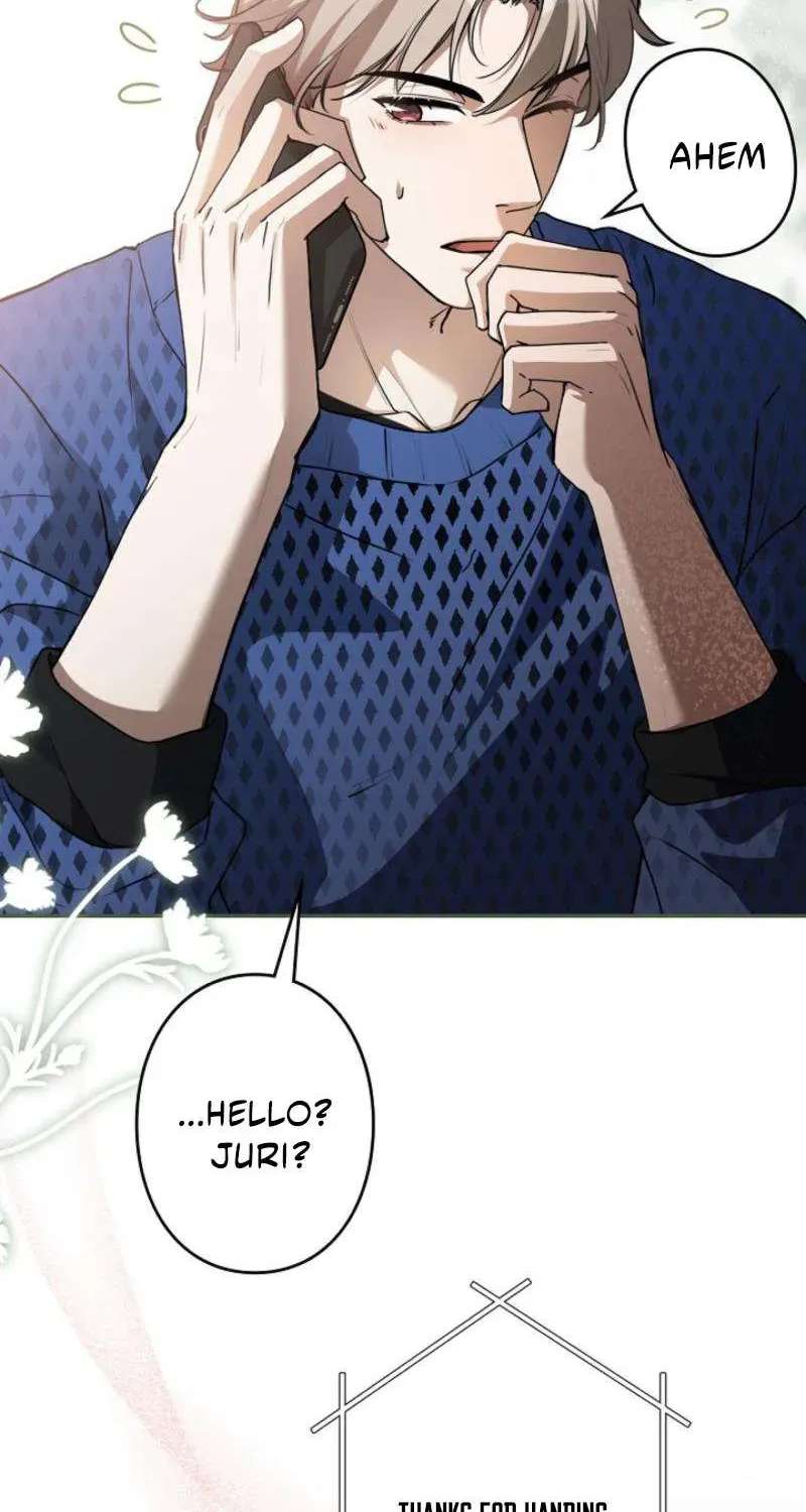 Reborn as a Producer, I’m Aiming for 10 Million Followers Chapter 61 - page 20