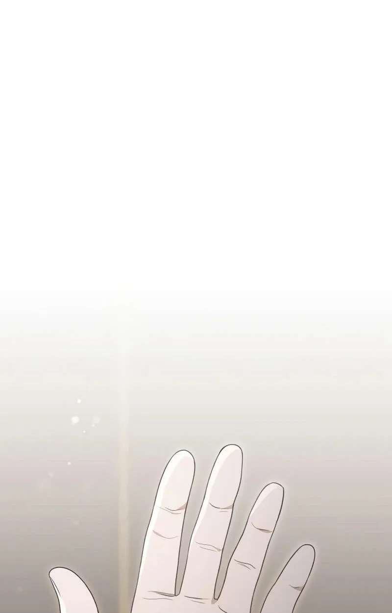 I’d Rather Live as a Villain Chapter 46 - page 101