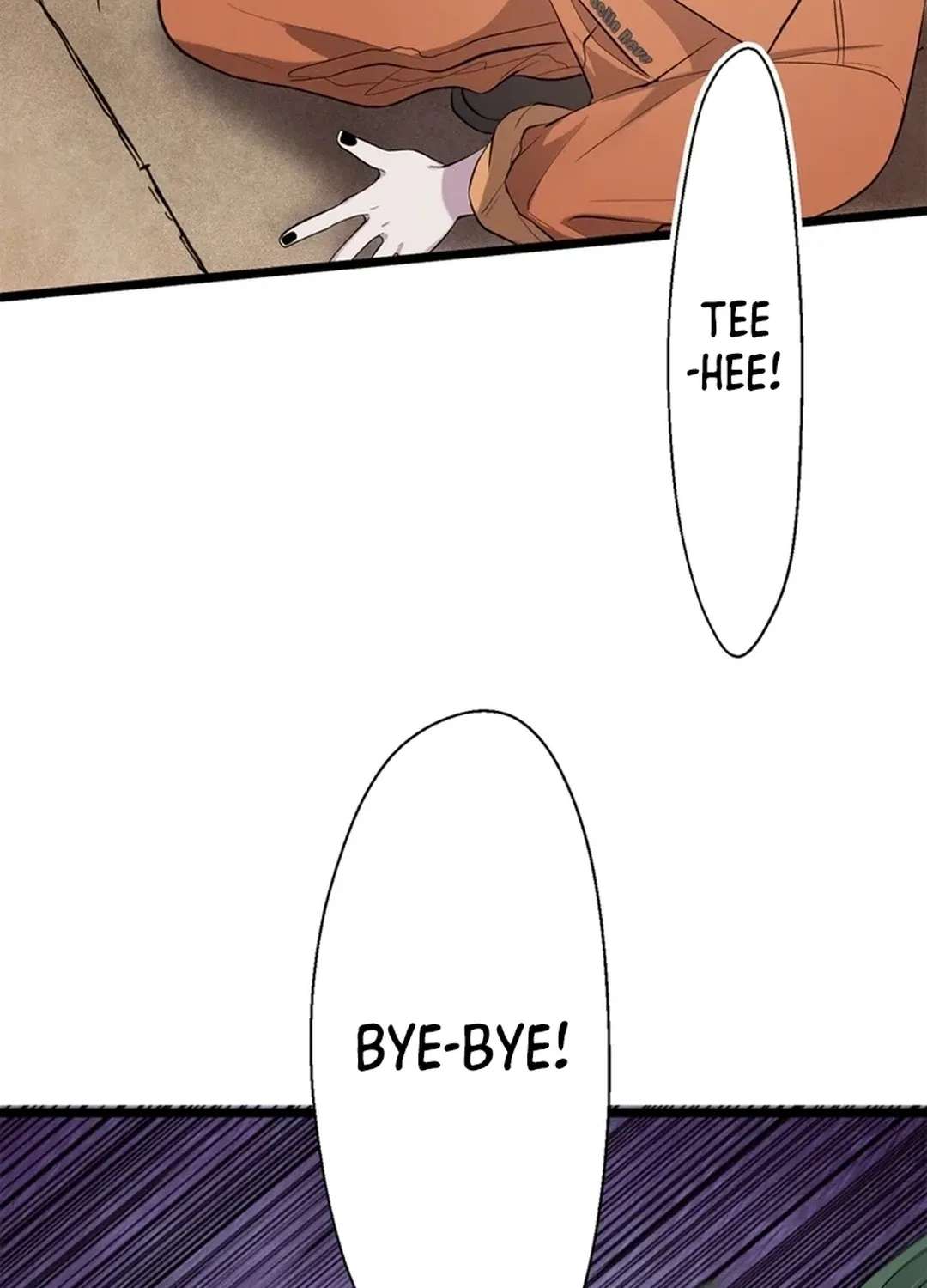 Isekai Suicide Squad Chapter 7 - page 67