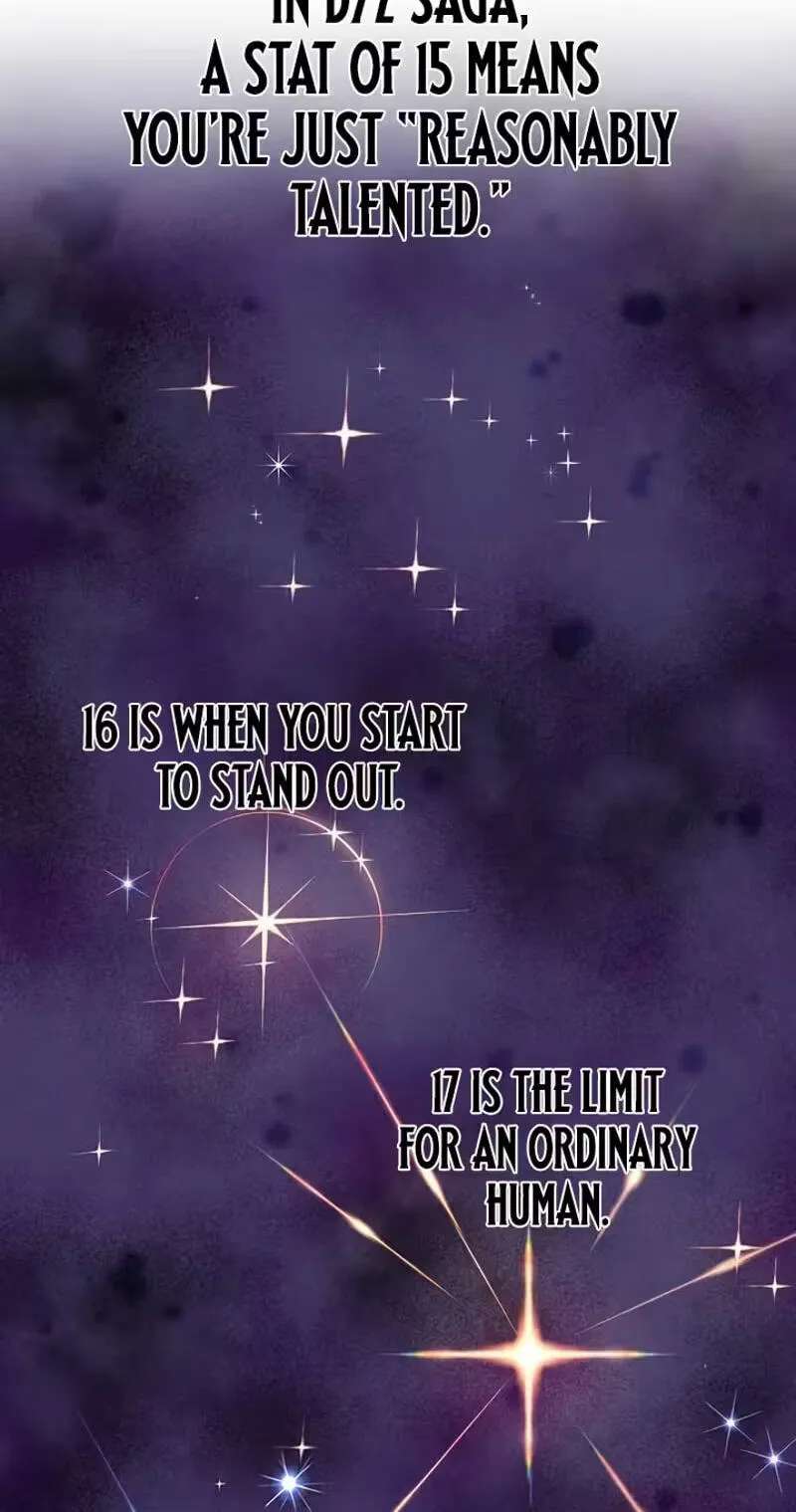 Healing at the Academy Convenience Store Chapter 19 - page 68