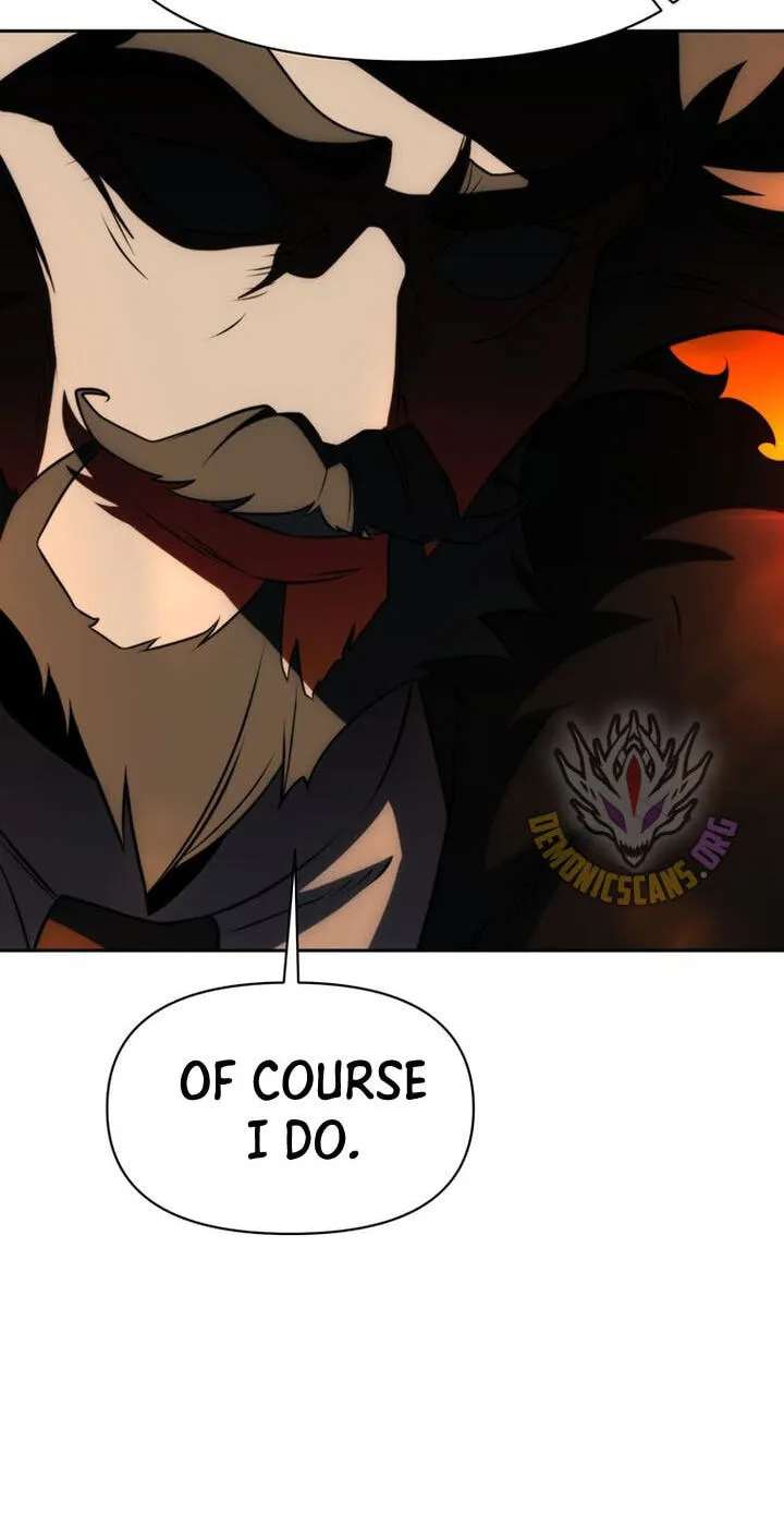 The Great Wizard Transcendent Chapter 216 - page 104