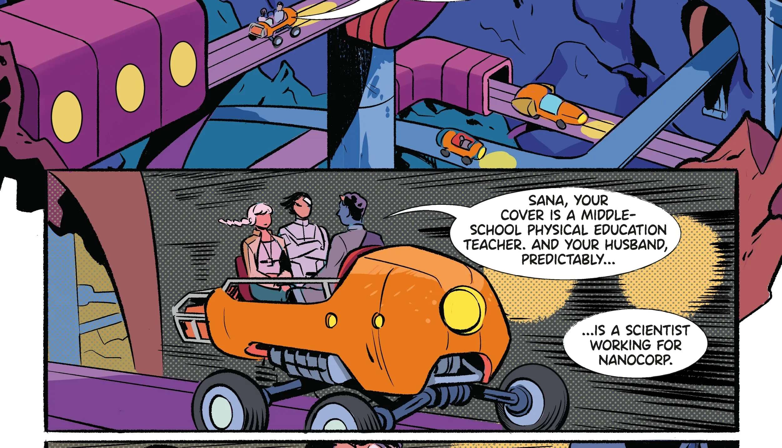 Nano Chapter 1 - page 38