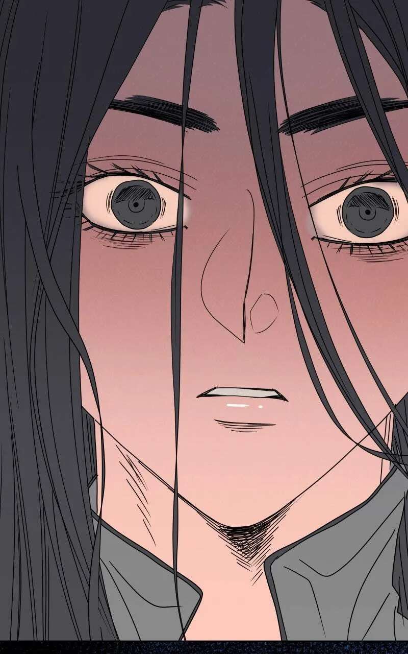 Unnie, I Like You! Chapter 81 - page 35