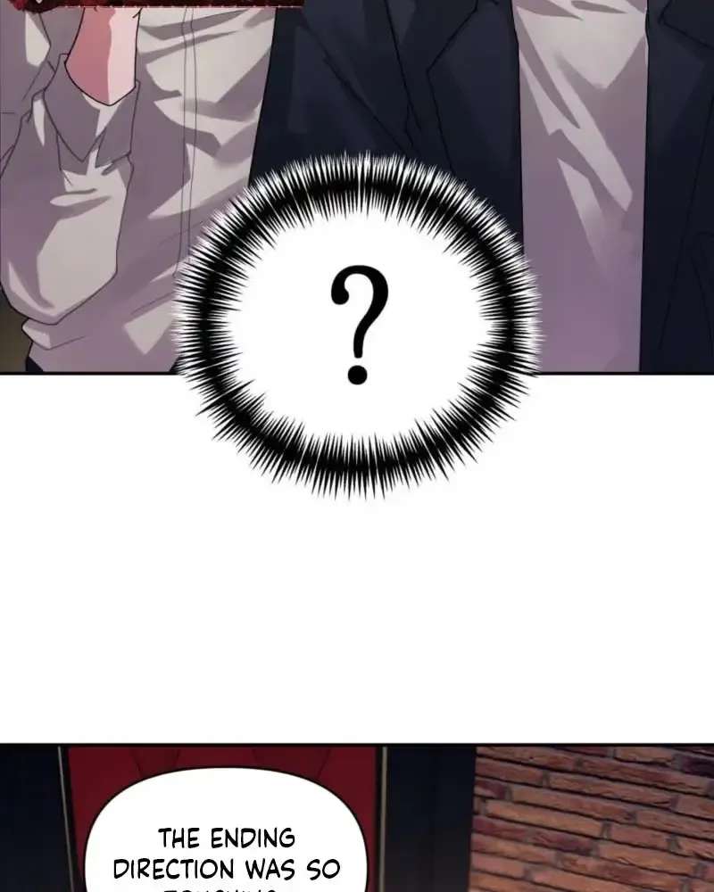 A Man Can't Be a Daughter in Law Chapter 4 - page 36