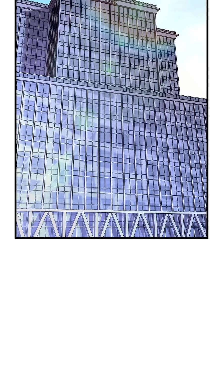 The Money Keeps Piling Up Even If I Spend It Chapter 1 - page 133