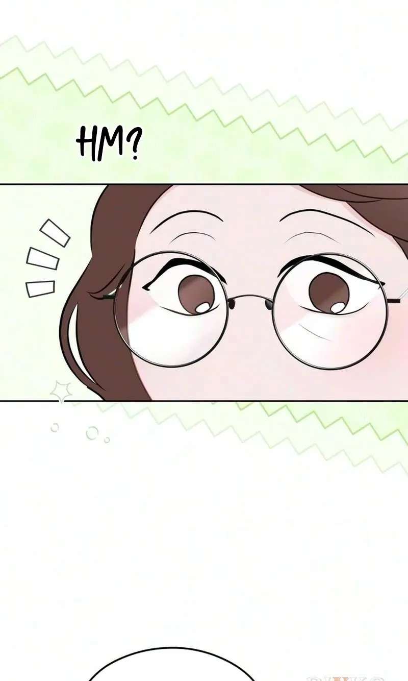 A Very Private Space Chapter 7 - page 17