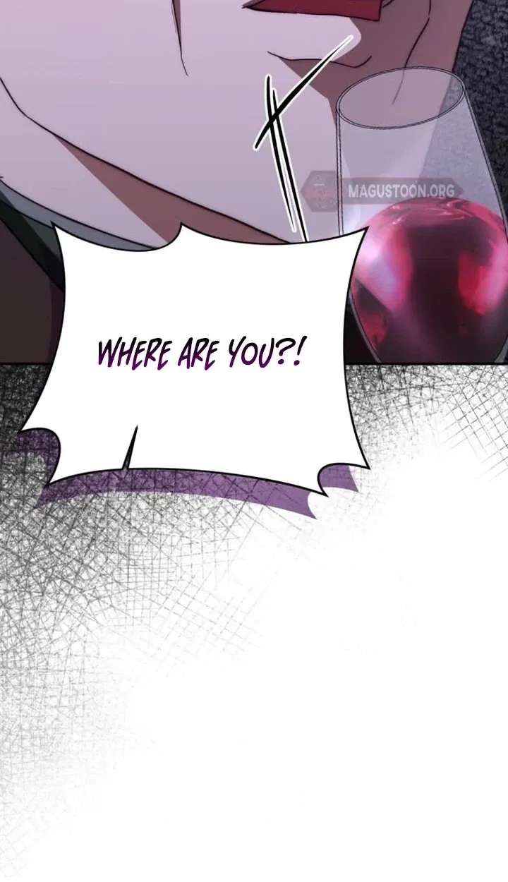 Behind Her Highness's Smile Chapter 118 - page 102