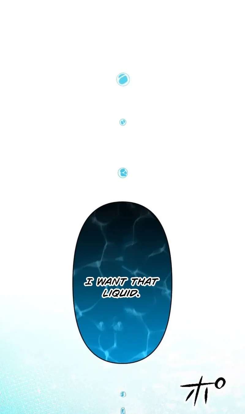 Rebuilding My Kingdom in the Enemy Prince's Bedchamber Chapter 19 - page 78