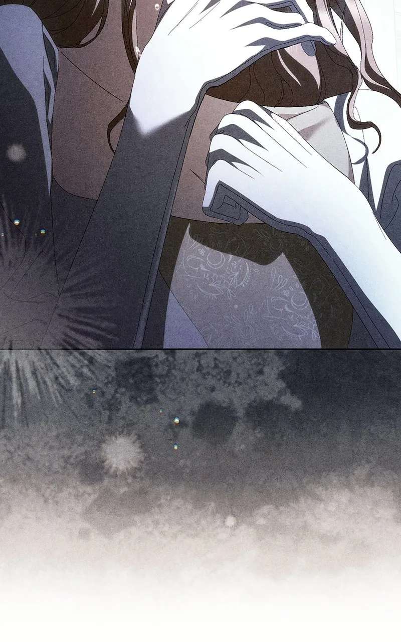 The Scandal MakerHas Returned Chapter 18 - page 138