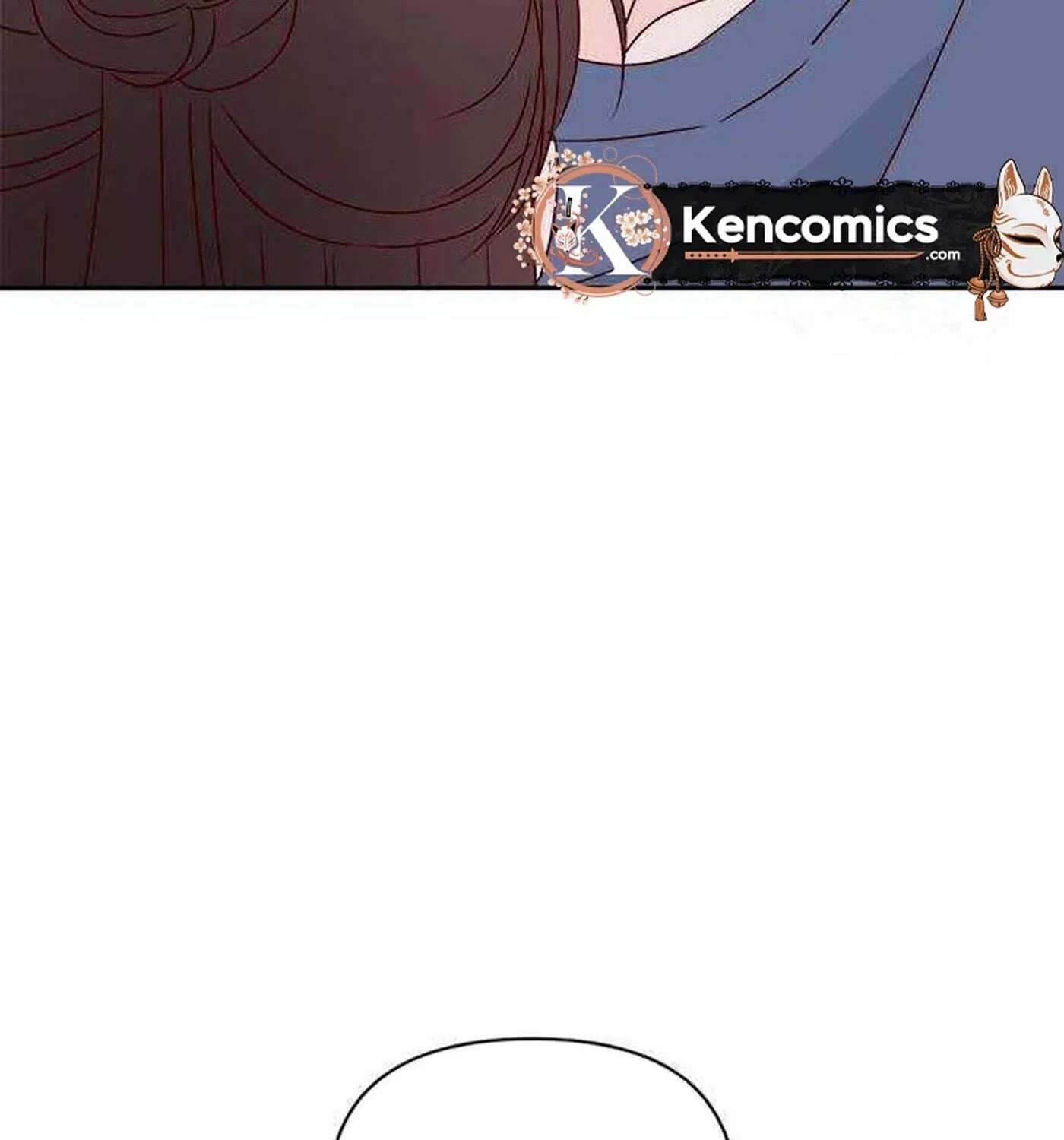Next Door Boyfriend (Kkulsam) Chapter 48 - page 117