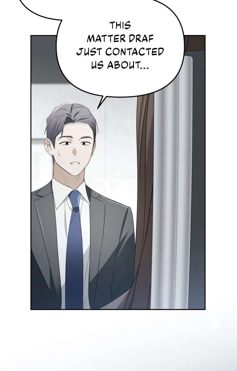 I'd Rather Live as a Villain Chapter 41 - page 93