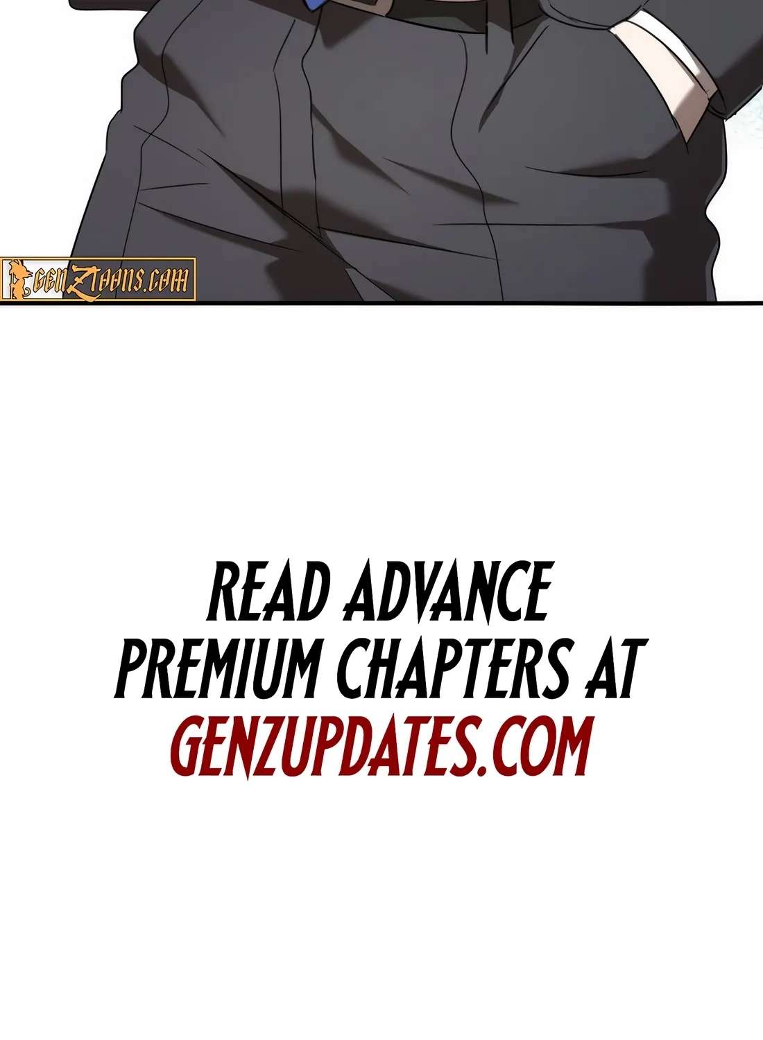 The Baseball Team's Newbie Is Too Good Chapter 54 - page 229