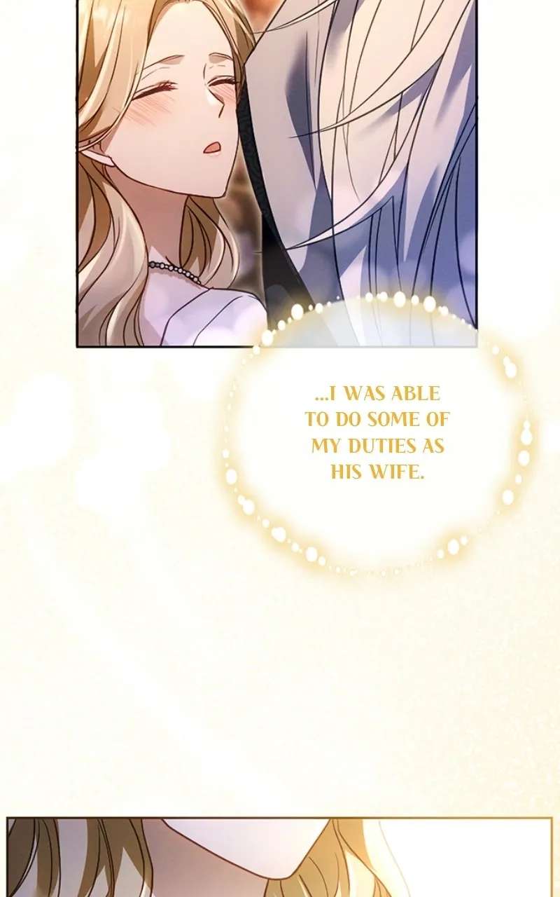 The Northern Warrior’sBeloved Bride Chapter 8 - page 58