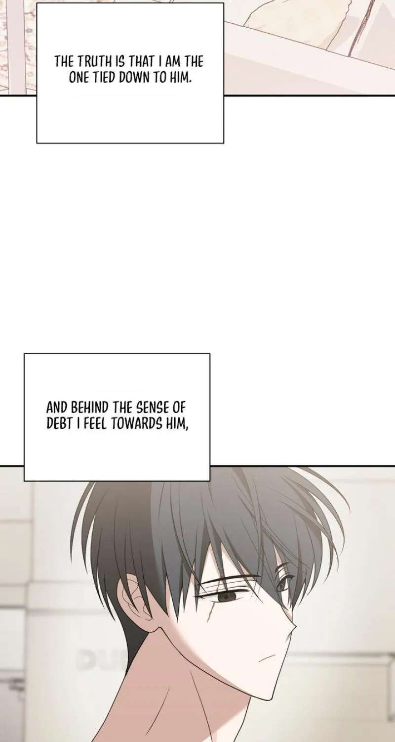 X Shot Method Chapter 19 - page 6