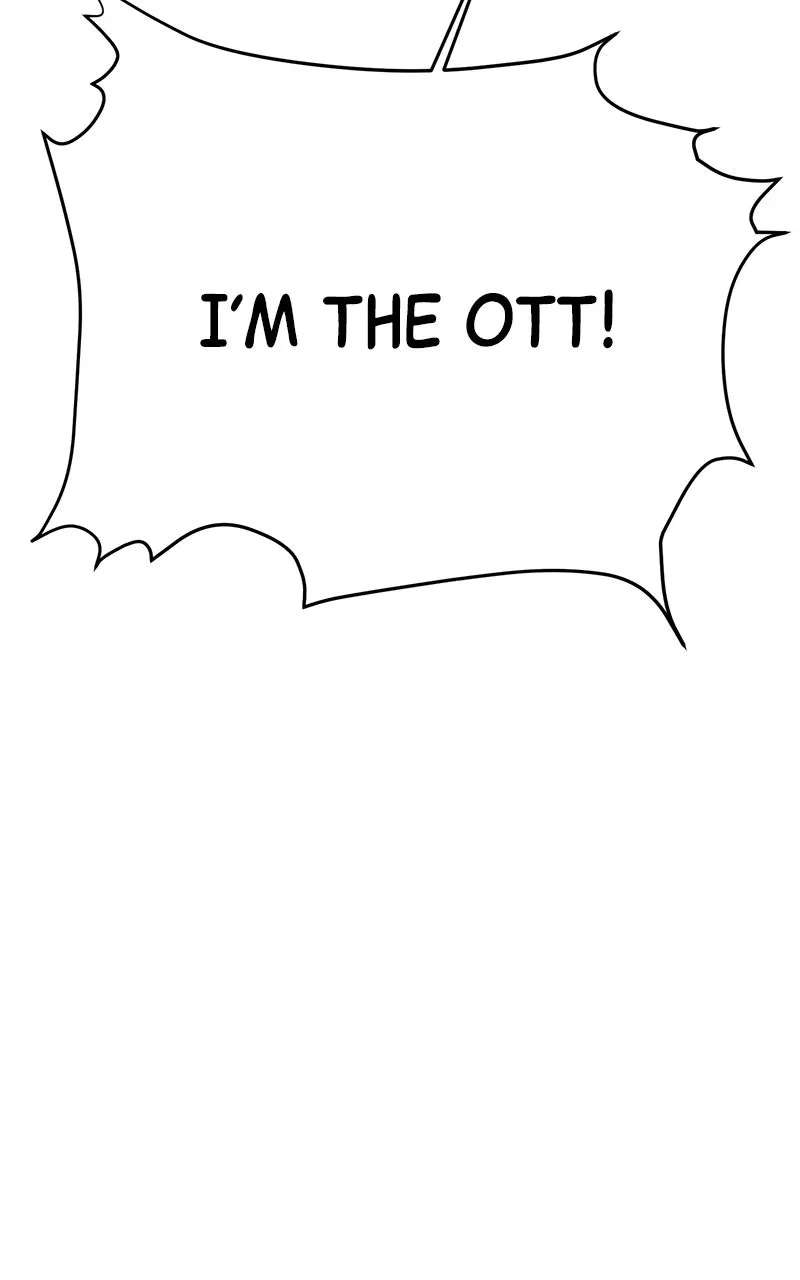 Over the Top Chapter 50 - page 83