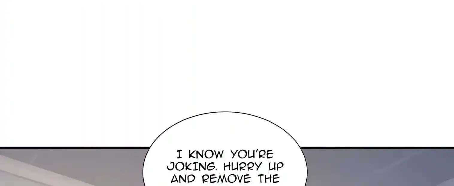 I Opened the Mythical Pet Era Chapter 59 - page 16