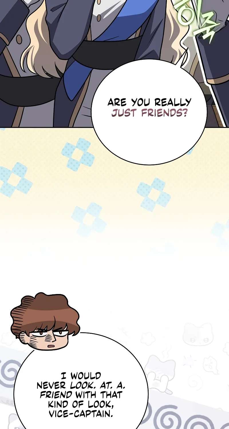 The Novel’s Extra (Remake) Chapter 170 - page 108