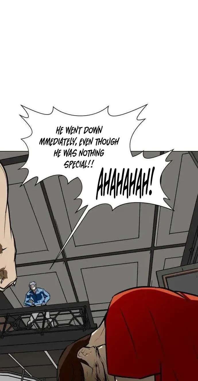 Zombie Fight Chapter 80 - page 99