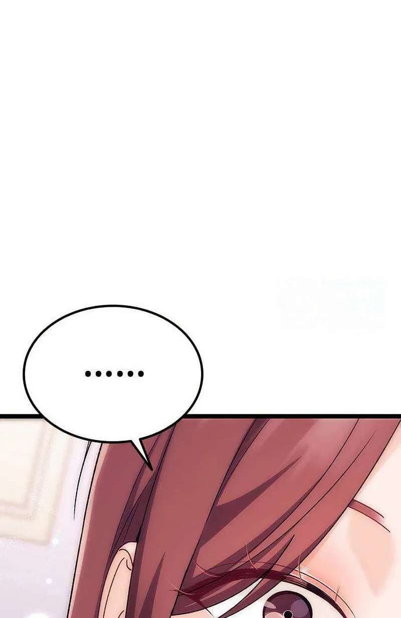 My Crazy Boss Chapter 51 - page 163