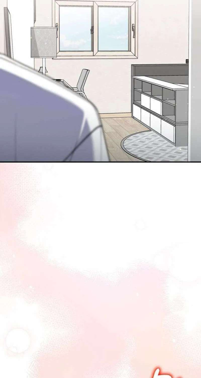 A Blank Slate Regression For The Idol That Lost His Original Mindset Chapter 96 - page 52