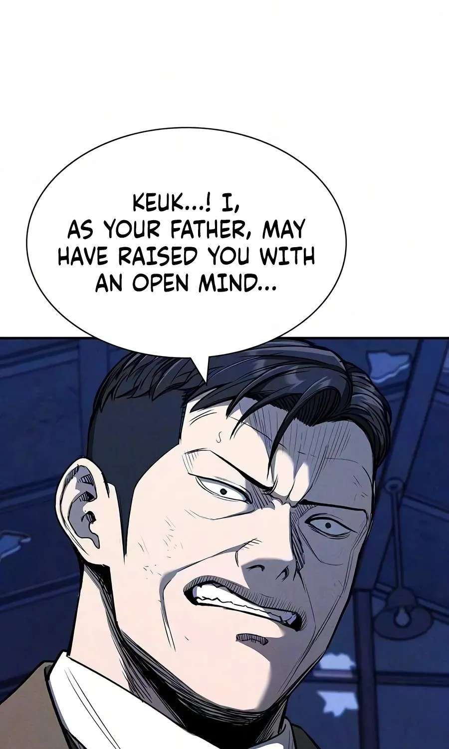 Debtbound by Blood Chapter 42 - page 74