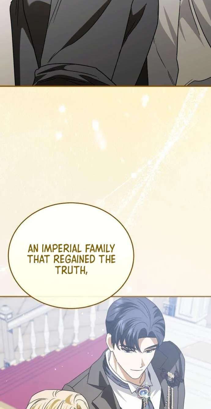 The Scent That Binds Us Chapter 109 - page 40