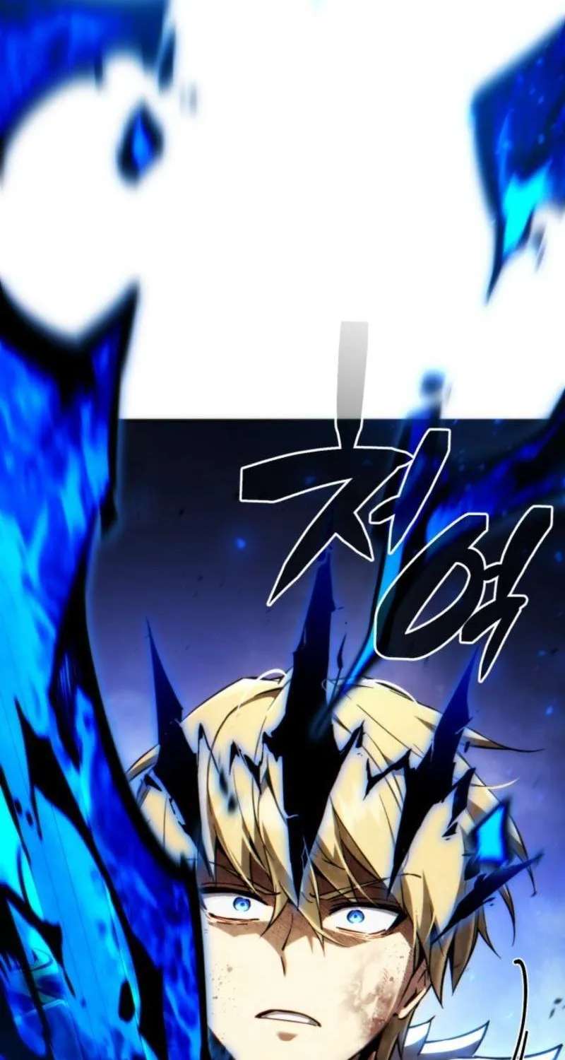 I Became The Rogue First Prince Chapter 53 - page 2