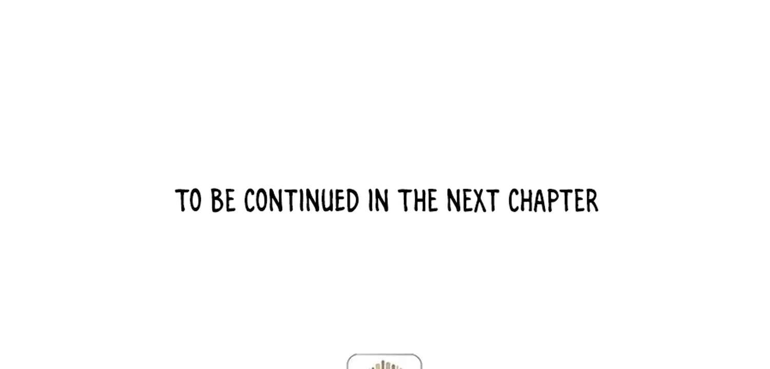 Nam Goong Sae Ga Prince Chapter 10 - page 76