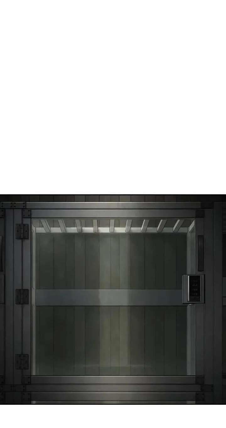 Contract Admission Chapter 17 - page 186