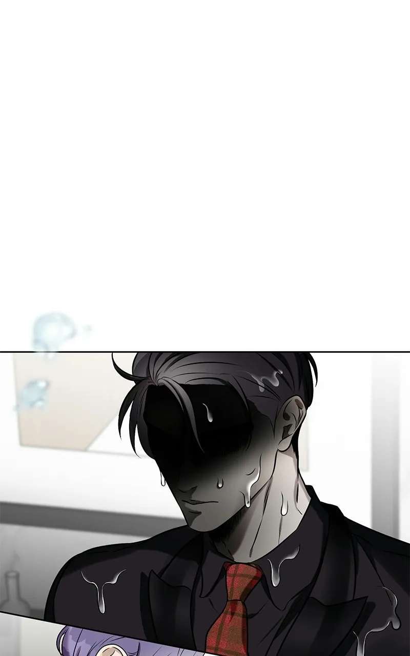 How to Win Overan Alpha Male Chapter 2 - page 102