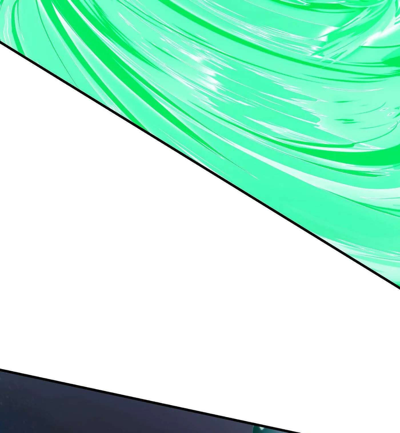 Reverend Insanity Remake Chapter 29 - page 23