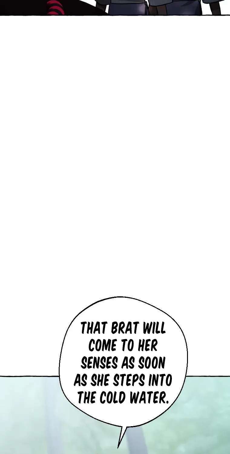 Hyangdan Chronicles Chapter 5 - page 11