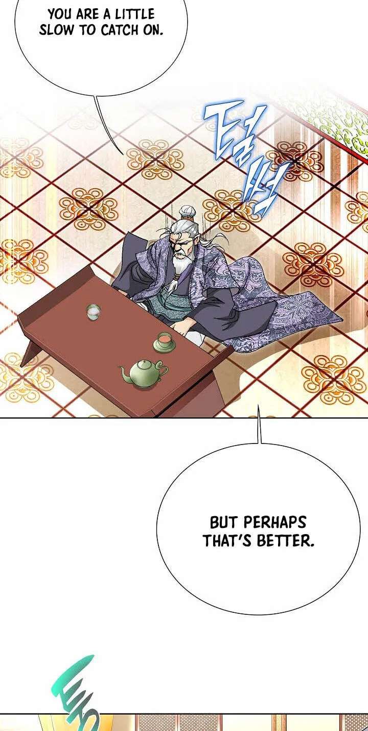 Absolute Ultimate Martial Lord Chapter 50 - page 27