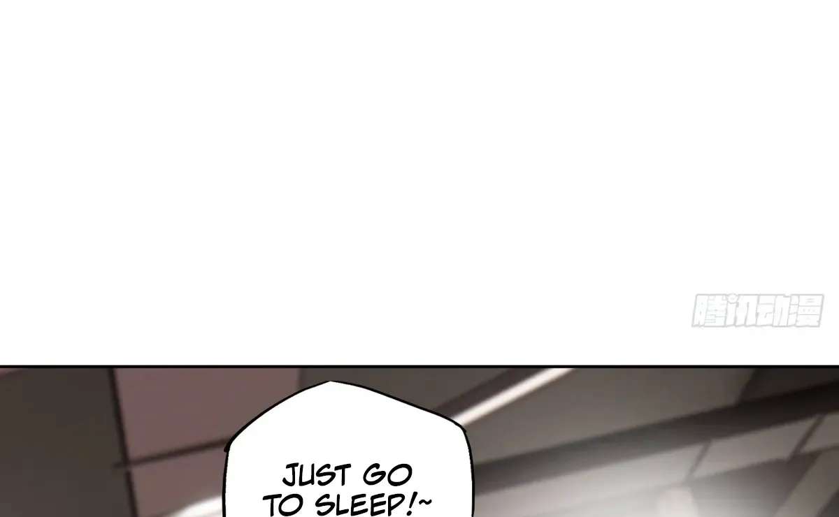 My Brother Is A Mad Dog Chapter 21 - page 58