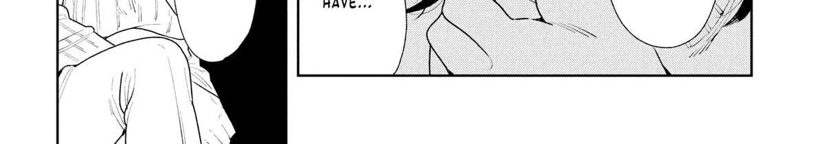 Kemutai Ane to Zurui Imouto Chapter 8 - page 42