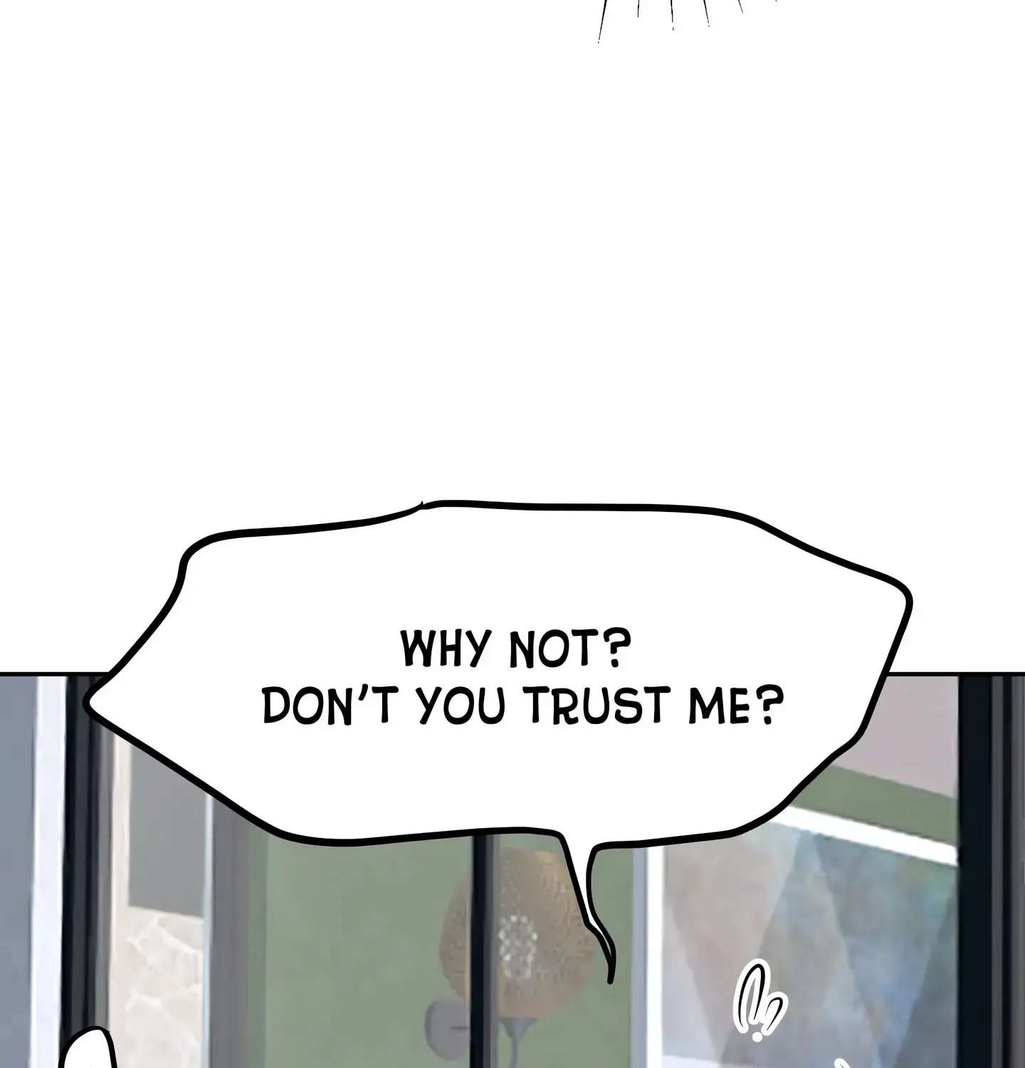Wonder Splash Chapter 11 - page 149