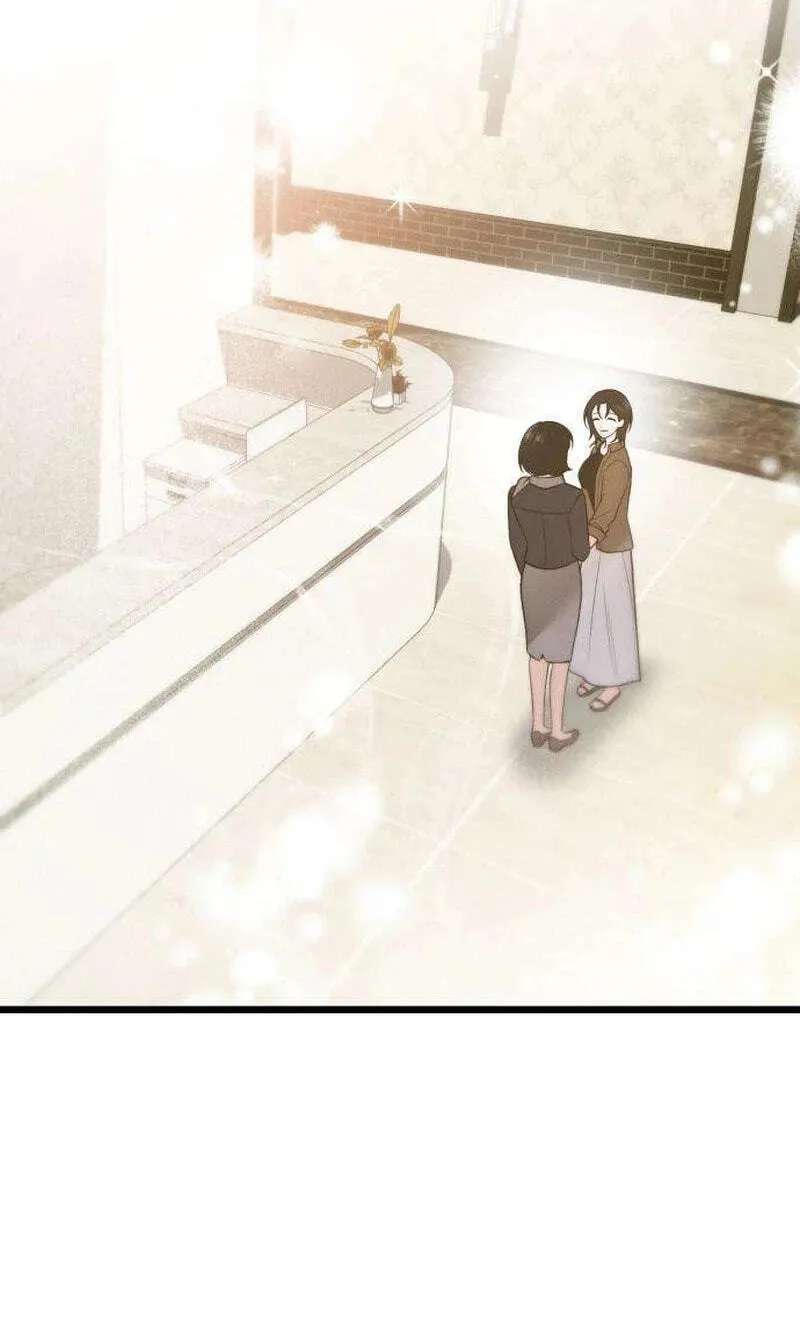 Late Bloomer Chapter 38 - page 85