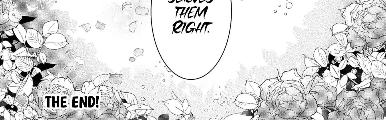 Akuyaku Reijou ni Narimashita ga, Nani ka？ Chapter 16 - page 87